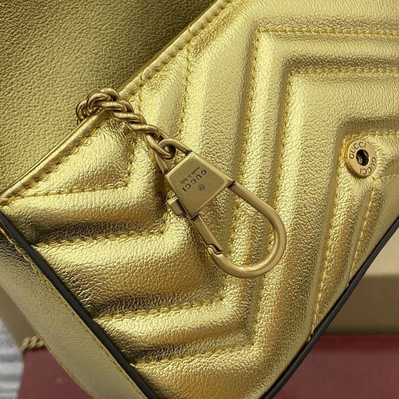 Gvc*1 marmont bags